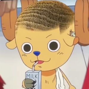 Meet your Posher, Bryan